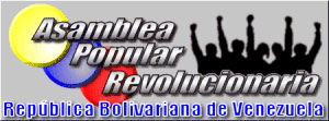 Impostores inician campaña desinformativa por e-mail a nombre de Aporrea